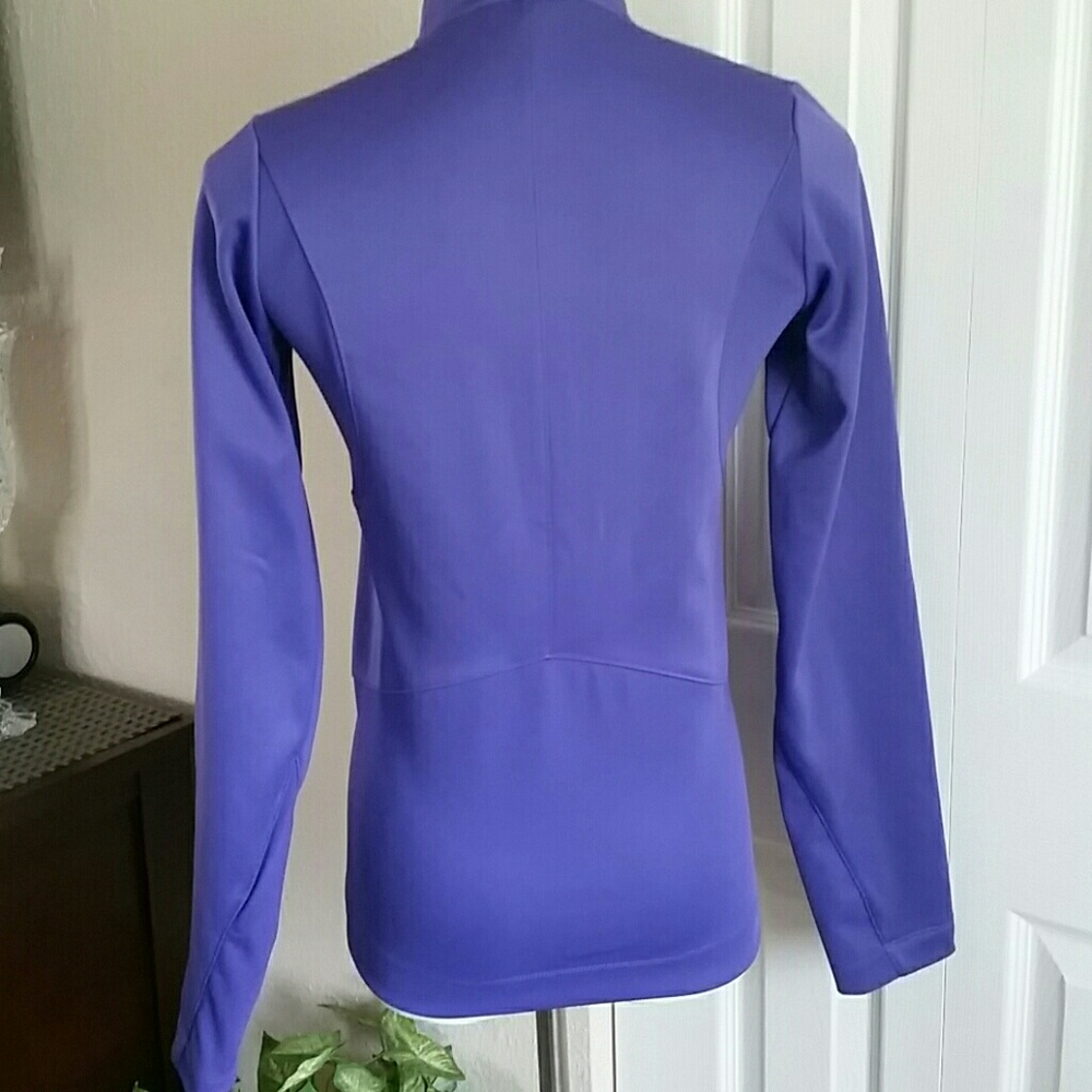 Nike Performance - image 3